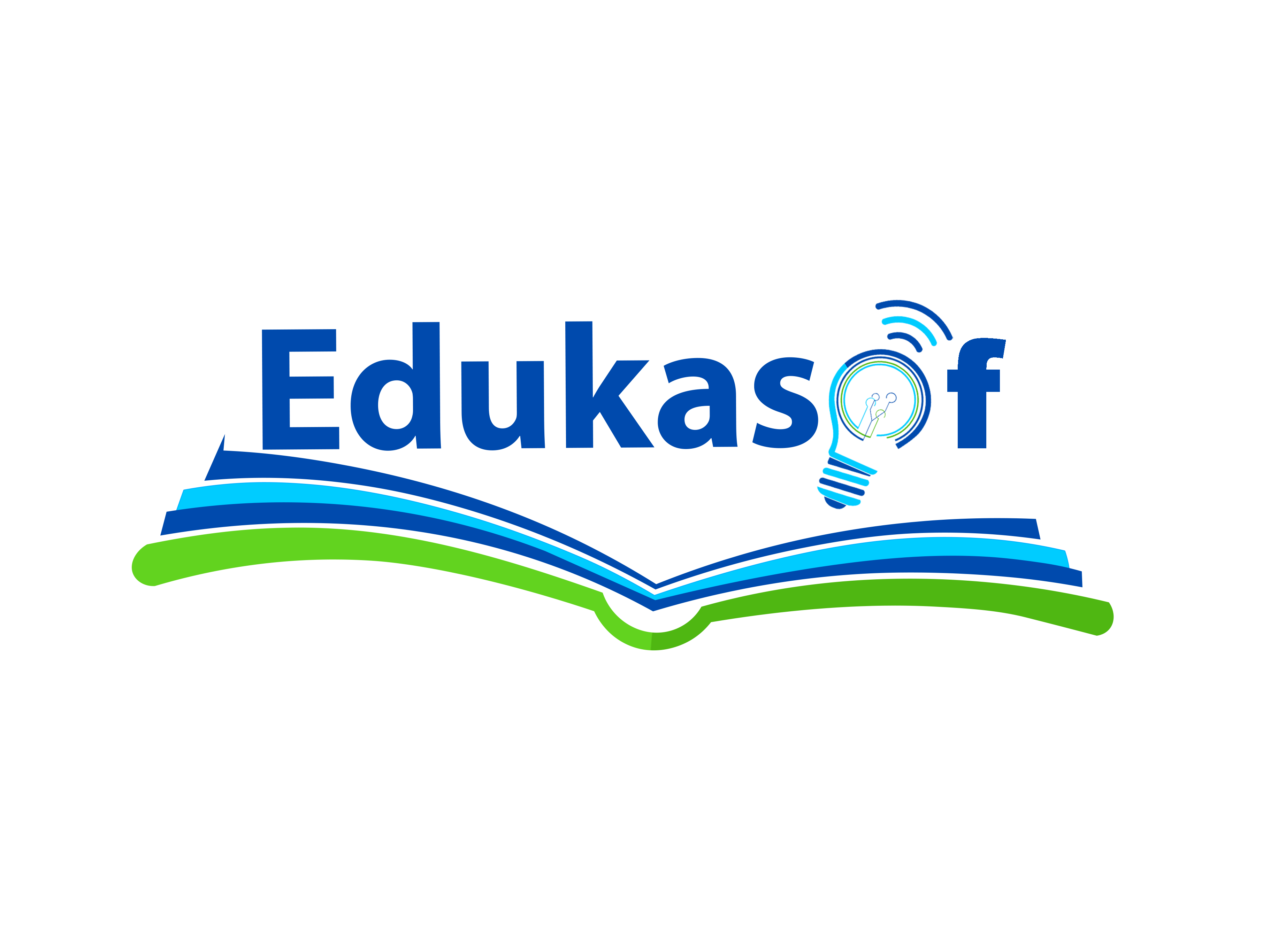 edukasof haiti e-learning